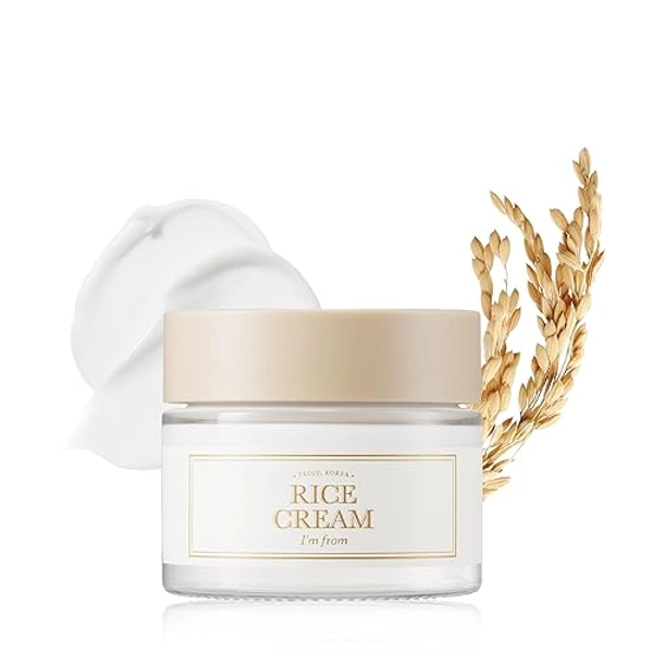 skin care
