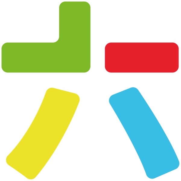 Game Gear Screen replacement