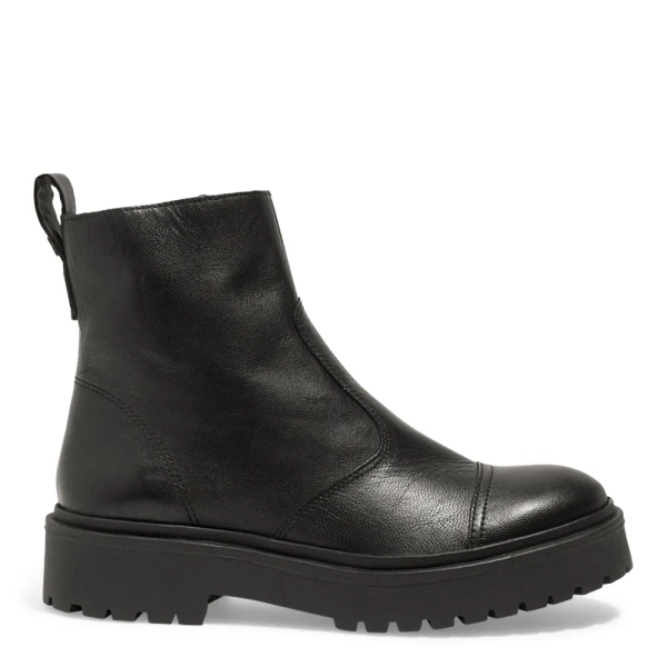 Black boot - 33/4 