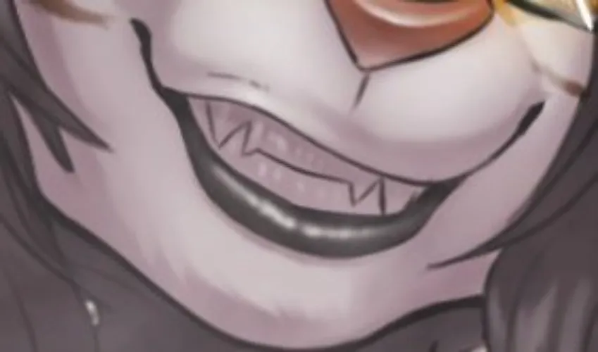 ♦️Good bitch♦️