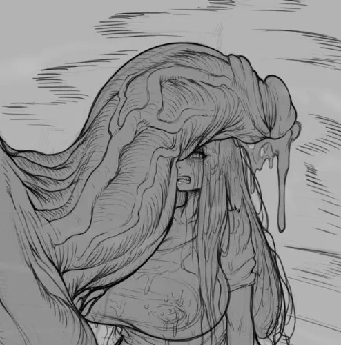 ♦️WORSHIPPER♦️