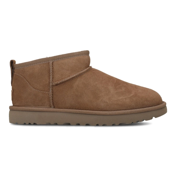 UGG CLASSIC ULTRA MINI - EKSKLUZIVA
