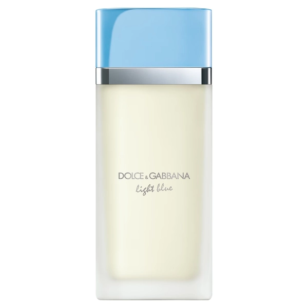 Dolce & Gabbana Light Blue 200 ml