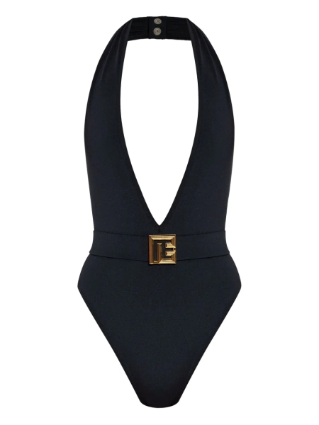 Balmain Swimsuit
