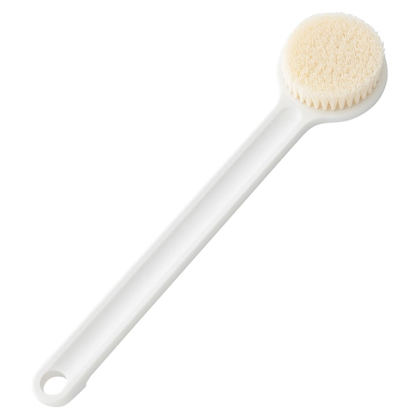 Muji Shower Brush SS23