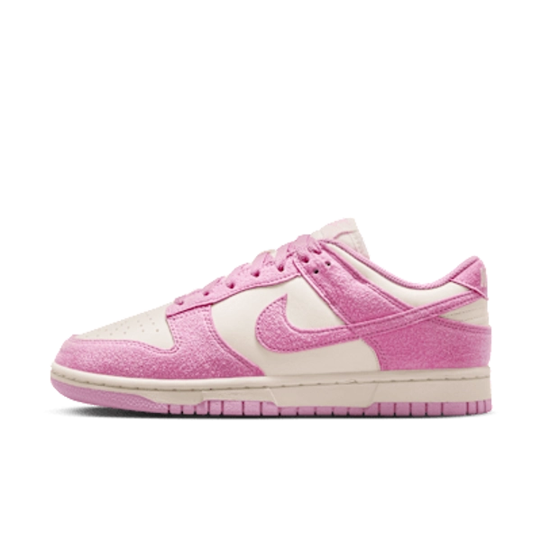 Nike Dunk Low Women's Shoes