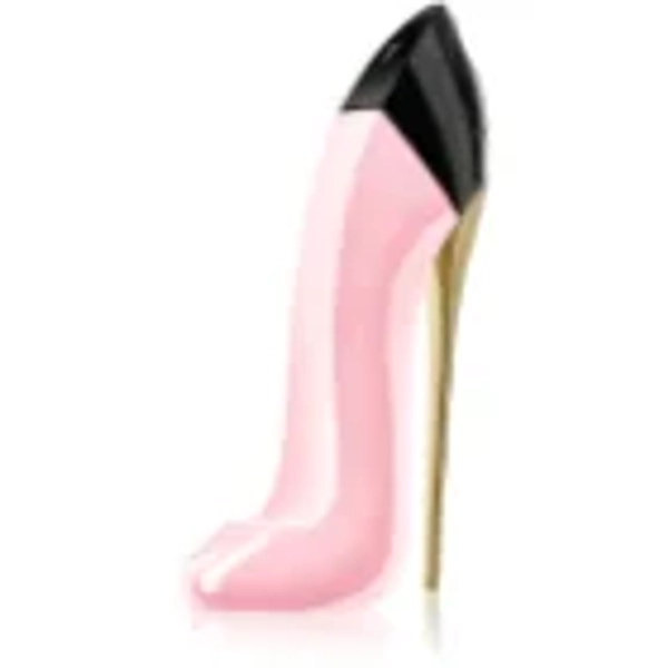 CAROLINA HERRERA Good Girl Blush