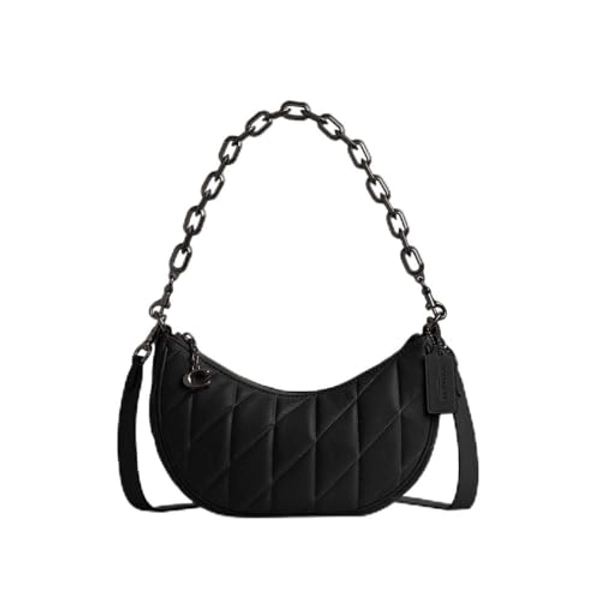 COACH MIRA Shoulder Bag