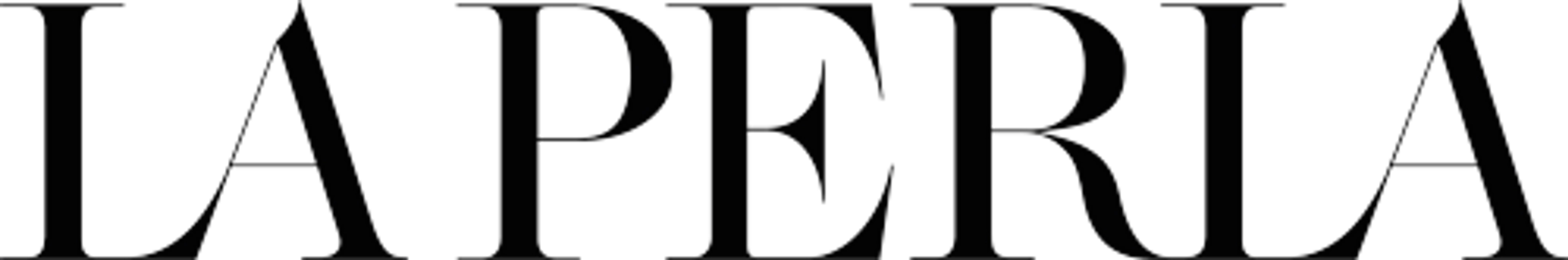 La Perla |  Luxury Lingerie, Nightwear & Swimwear