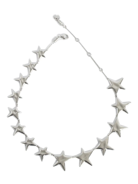 Nova necklace