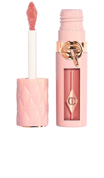 Pillow Talk Big Lip Plumpgasm