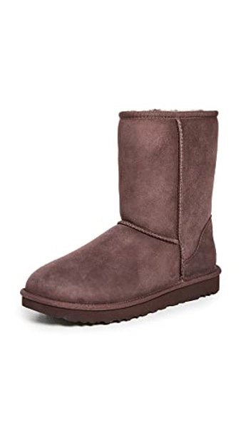 UGG Women's Classic Short Boot II