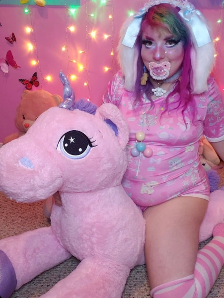 Adult Romper, Kawaii Shirt, Kawaii Clothing, Ddlg, Abdl, Adult Baby, Adult Baby Clothing, Adult Baby Romper, Onepiece, Babygirl - Etsy Sweden