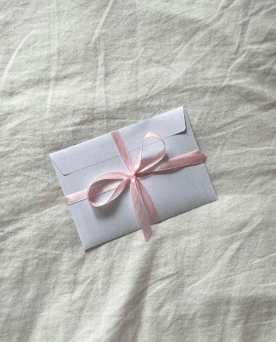 shrimp  ᶻ 𝗓 𐰁