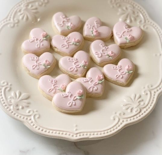 $100 if you like me ⋆𐙚₊˚⊹