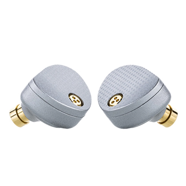 MOONDROP ARIA2 In-Ear Monitor | MOONDROP Official Website