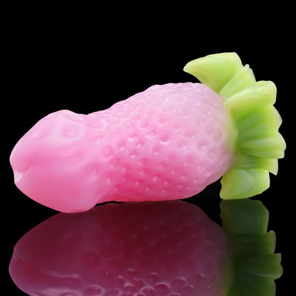 BERRYBLOOM - SweetCharm