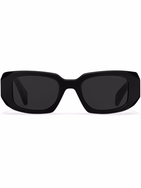Prada Symbole Sunglasses