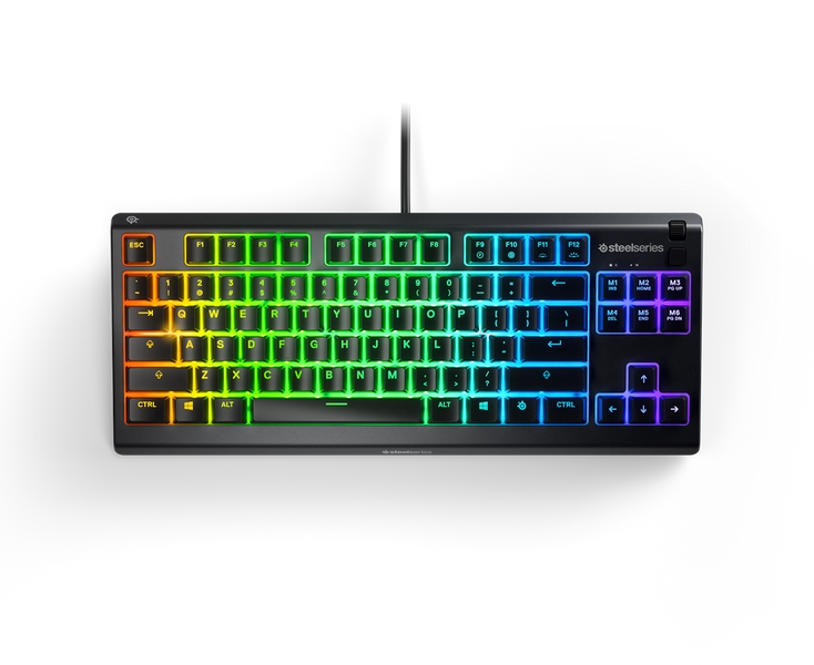 Apex 3 TKL