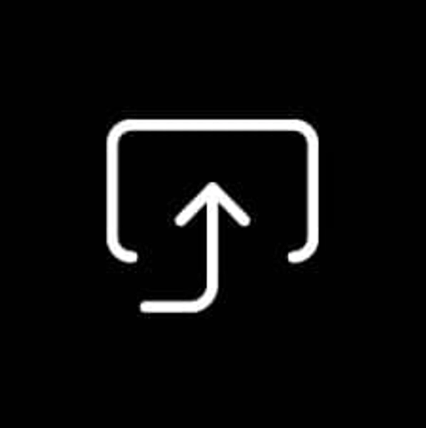 Arturia - MiniFuse 1