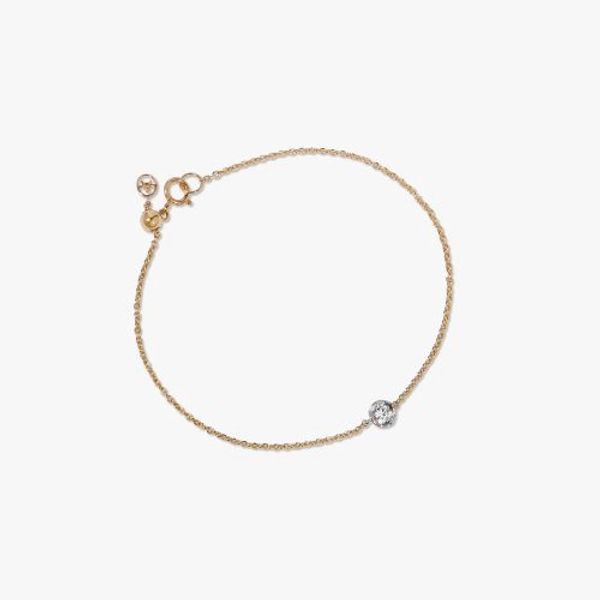 Whoopsie Daisy Bracelet