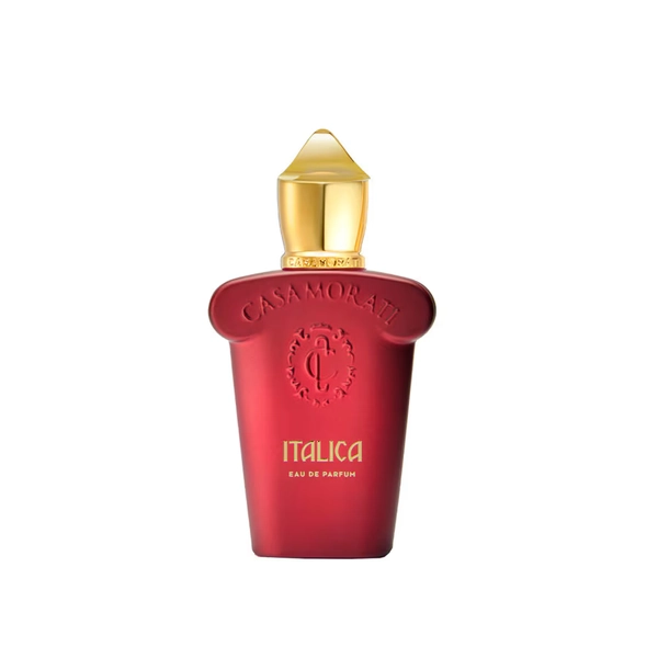 Italica Eau de Parfum