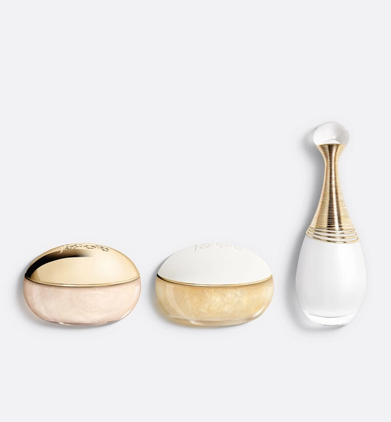 J'adore Trio