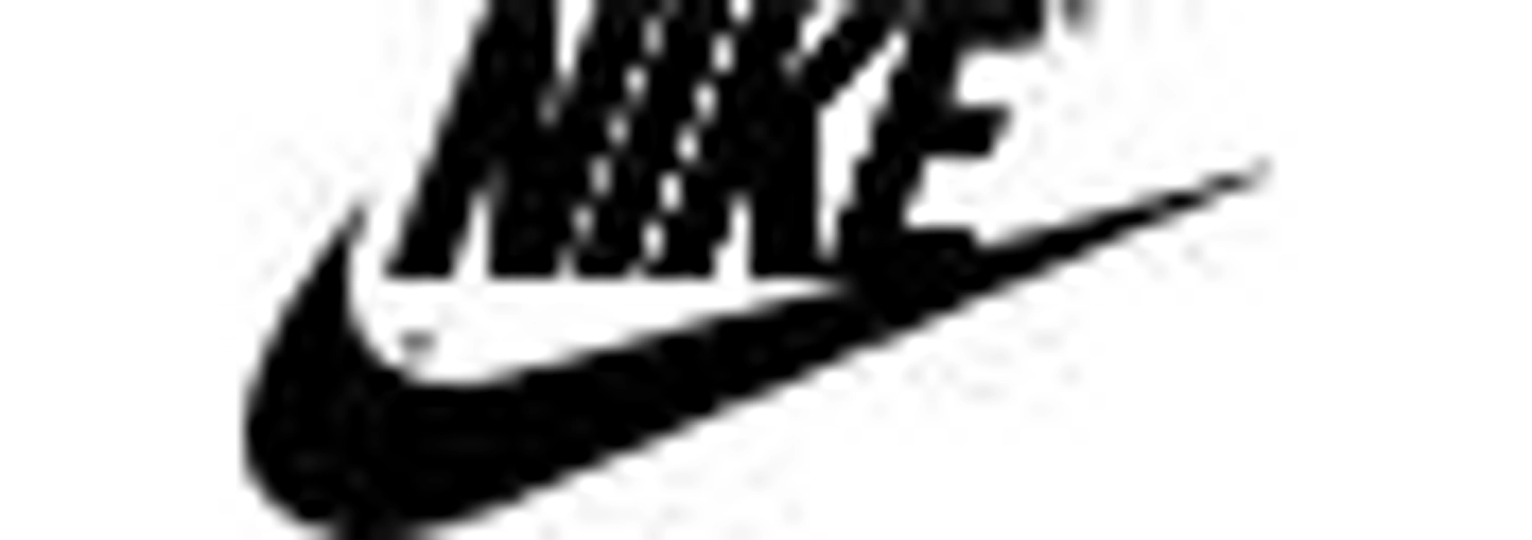 Nike Air Force 1 '07 Women's