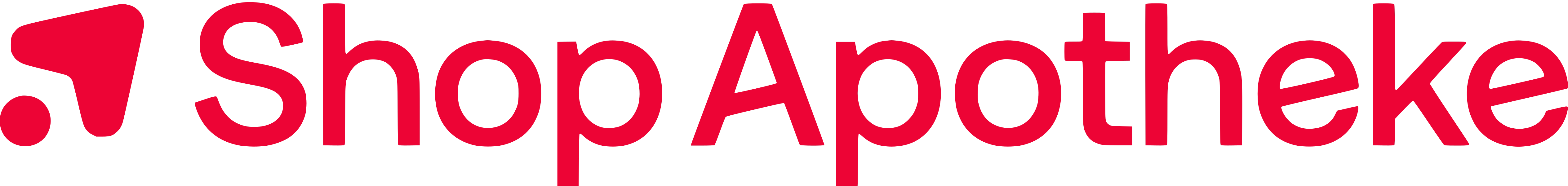 Mystim Tension Lover 1 St - Shop Apotheke