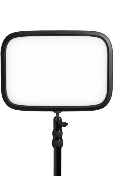 Elgato Key Light MK.2