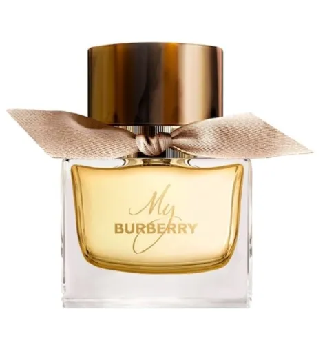 My Burberry - Eau de Parfum