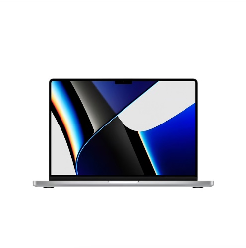 MacBook Pro 14