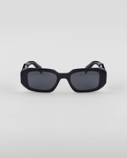 Prada Symbole sunglasses