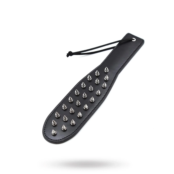 Spike Paddle 30 cm