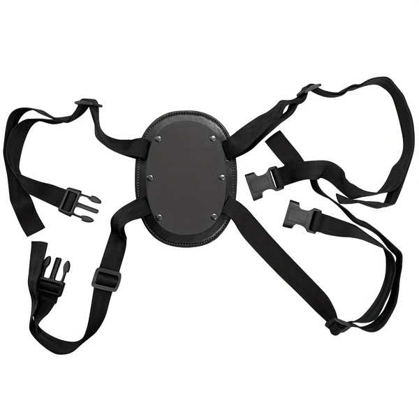   soporte ajustable     fuerte arnés silla - Temu Chile