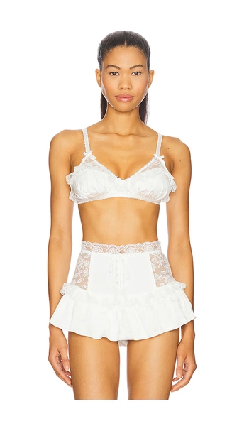Lana Bralette
