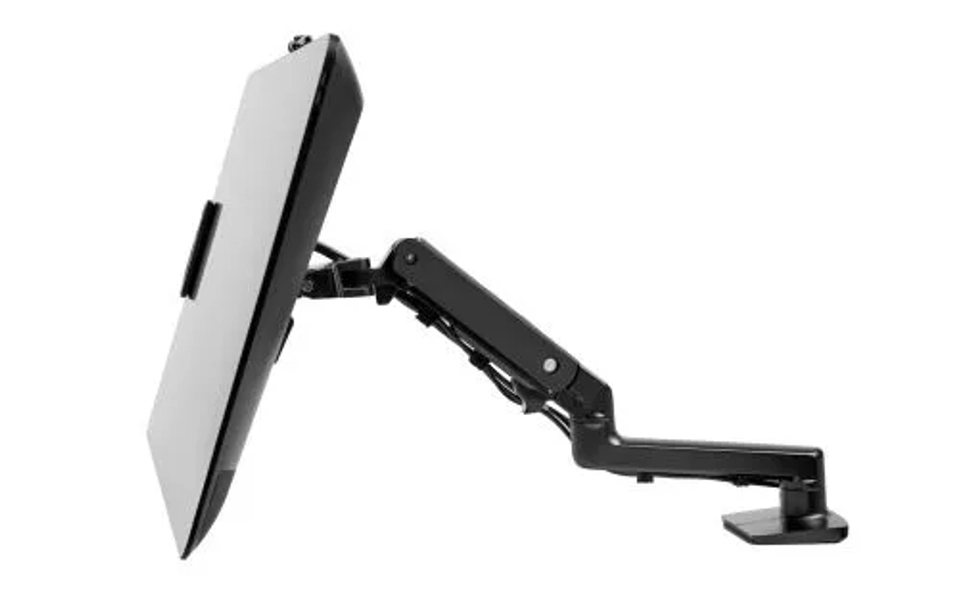 Wacom Flex Arm for Cintiq Pro 24 & 32