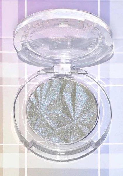 Neko-Chan's Paws | TWINKLE TWINKLE HIGHLIGHTER