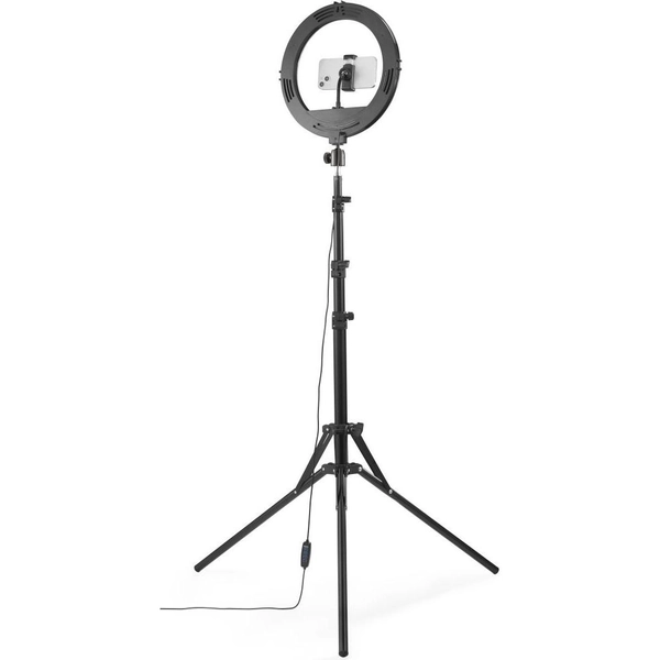 SpotLight Steady 120 III