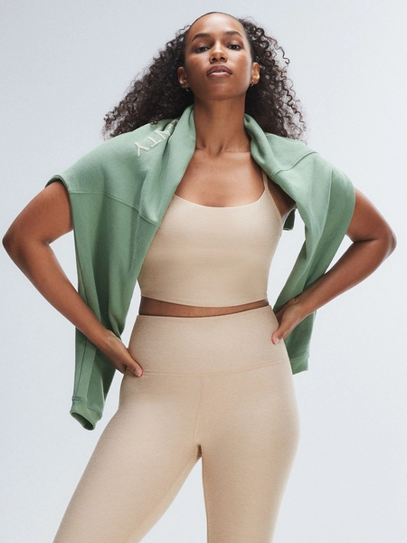 Supple Flex Light Layer 3-Piece Set  | SAVAGE X FENTY