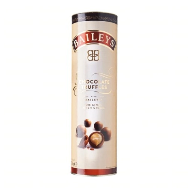 Trufle irlandzkie Baileys 320g