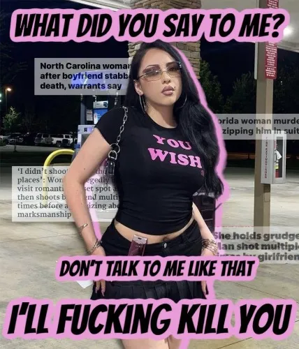 Wallet Fucking