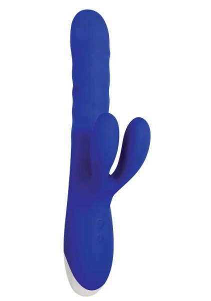 Grand Slam Rabbit Vibrator