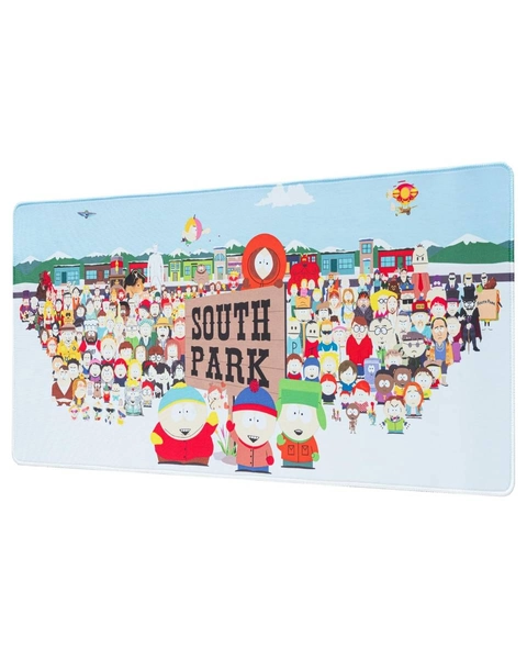 South Park - XL Desk Pad