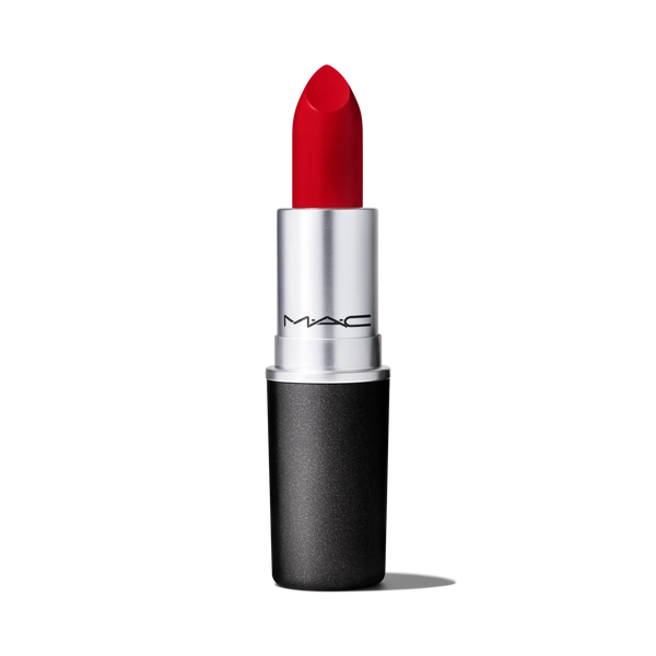 Retro Matte Lipstick