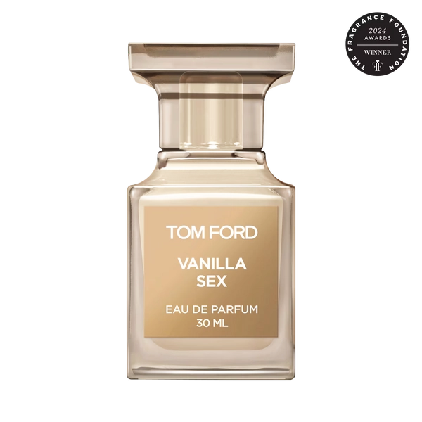 TOM FORD | Vanilla Sex | Eau de Parfum