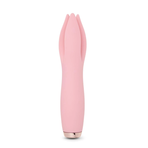 Nu Sensuelle Multi-Play Tulip Vibrator 