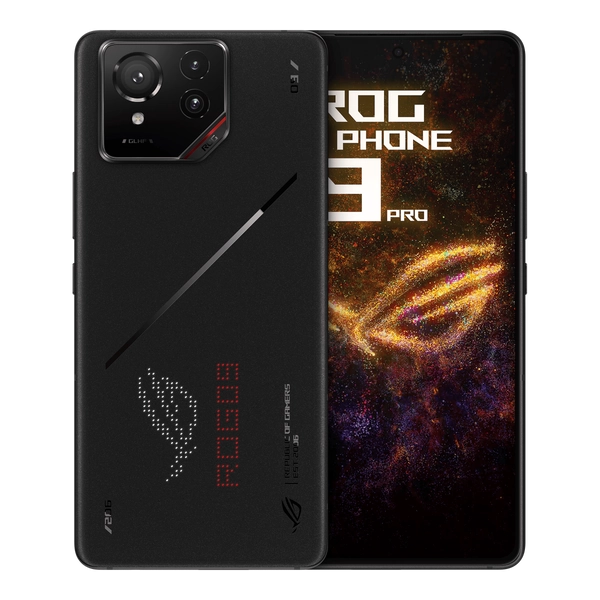 ROG Phone 9 Pro