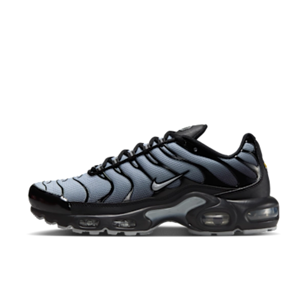 Chaussure Nike Air Max Plus SE pour femme