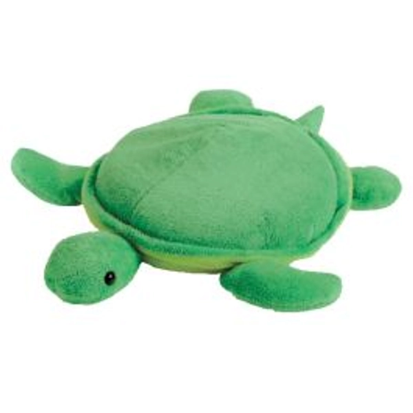 Weighted Turtle